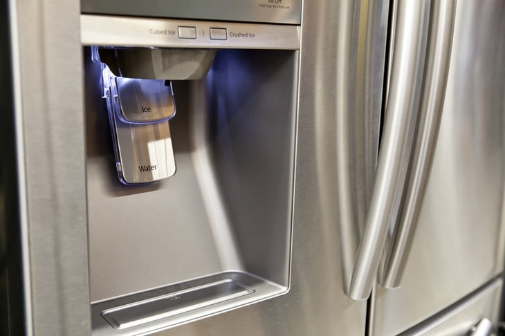refrigerator-water-dispenser-not-working.jpg