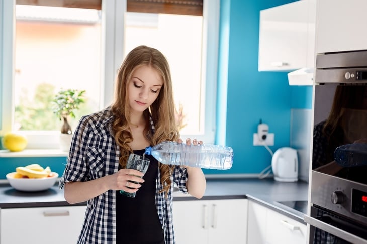 best-tasting-bottled-water.jpg