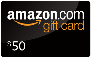 amazon-card-50.png